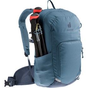 deuter b16bb4